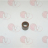 DISTANZIALE CALD ANT(PPS)NAT EC270 (T) - DISTANZIALE CALD ANT(PPS)NAT EC270 (T)