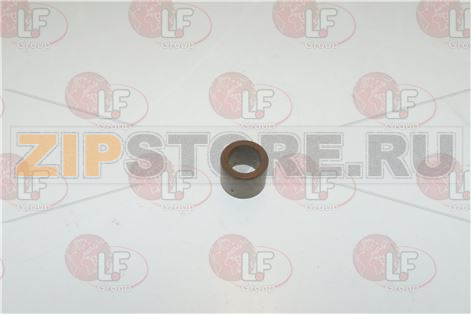 DISTANZIALE CALD ANT(PPS)NAT EC270 (T) 