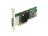 Адаптер IBM 25R8070
