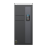 Преобразователь частоты 380-480 В, 253/304 А, 132/160 кВт, STO, 3 фазы, IP20 Inovance MD520-4T132S-INT - Преобразователь частоты 380-480 В, 253/304 А, 132/160 кВт, STO, 3 фазы, IP20 Inovance MD520-4T132S-INT