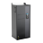 Преобразователь частоты 380-480 В, 253/304 А, 132/160 кВт, STO, 3 фазы, IP20 Inovance MD520-4T132S-INT - Преобразователь частоты 380-480 В, 253/304 А, 132/160 кВт, STO, 3 фазы, IP20 Inovance MD520-4T132S-INT