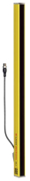 Завеса безопасности световая Leuze MLC500T90-900G