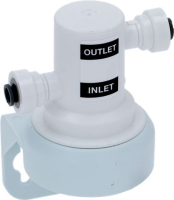 FILTER HEAD 3M - VB2-JG