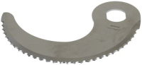 COLTELLO DENTATO