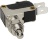 MICROINTERRUTTORE 10A 250V