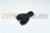 ASS. RACCORDO GIUNTO AD Y JG + OR