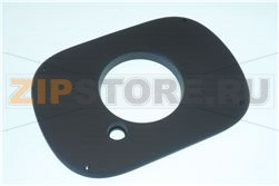 ENJOLIVEUR MULTIPORTION ANTHRAC 