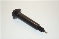 DRIVE SHAFT ASSY - GREY FP250