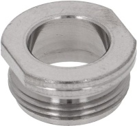 ФИКСАТОР УПЛОТНЕНИЯ