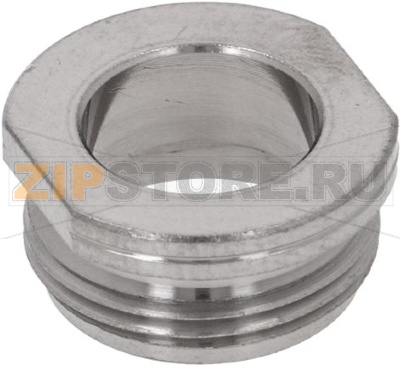 ФИКСАТОР УПЛОТНЕНИЯ 