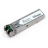 SFP-модуль оптический Cisco GLC-FE-100ZX=