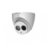 IP-камера Dahua DH-IPC-HDW4231EMP-AS-0360B