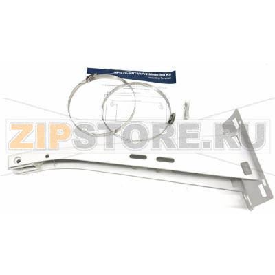 Кронштейн HPE JW055A 