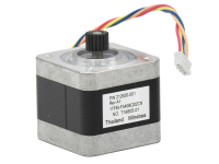 Двигатель в сборе Zebra ZD420 Thermal Transfer