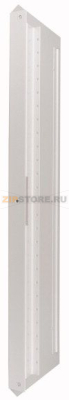 Панели боковые (2 штуки), ДхШхВ=240x70x1080 мм Eaton BP-SP-10 