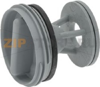 ФИЛЬТР ДЛЯ ЭЛЕКТРОНАСОСА BOSCH