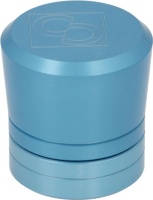 МАГНИТНЫЙ ИНСТРУМЕНТ CASTEL