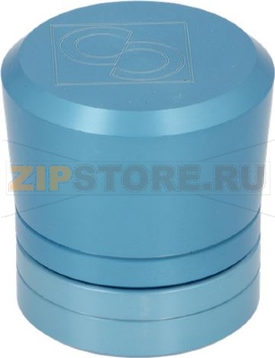 МАГНИТНЫЙ ИНСТРУМЕНТ CASTEL 