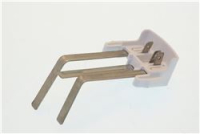 WATER LEVEL SENSOR