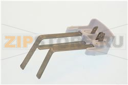 WATER LEVEL SENSOR 