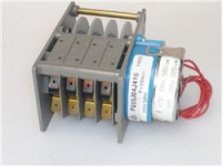 PROGRAMMATORE FIBER P255 4 CAMME