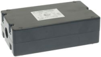 SCHEDA BASE