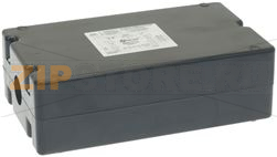 SCHEDA BASE 