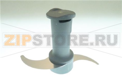 STRAIGHT BLADE BL4A BALAN 