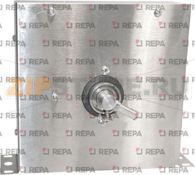 МОЕЧНАЯ ГРУППА В СБОРЕ 