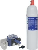 KIT BRITA STARTERSET NO.5 ST C150-3/8