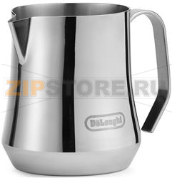 MILK FROTHING JUG DELONGHI DLSC069 