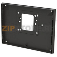 Коробка 7, монтаж: накладной ABB 3840.00