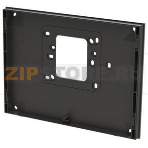 Коробка 7, монтаж: накладной ABB 3840.00 