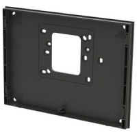 Коробка 7, монтаж: накладной ABB 3840.00