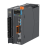 Сервопривод 380 В, 12 A, 3 кВт, EtherCAT, STO, 3 фазы, IP20 Inovance SV670NT012I-FS-INT - Сервопривод 380 В, 12 A, 3 кВт, EtherCAT, STO, 3 фазы, IP20 Inovance SV670NT012I-FS-INT