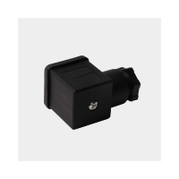Разъем разборный Turck VC-AC21-0.220-K