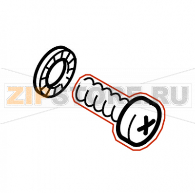 Vite tapt. TCB M4,0x10 DIN 7500C ZNP Saeco Royal Exclusive Vite tapt. TCB M4,0x10 DIN 7500C ZNP Saeco Royal Exclusive

Запчасть на сборочном чертеже под номером: 57

Название запчасти на итальянском языке: Vite tapt. TCB M4,0x10 DIN 7500C ZNP Saeco Royal Exclusive
