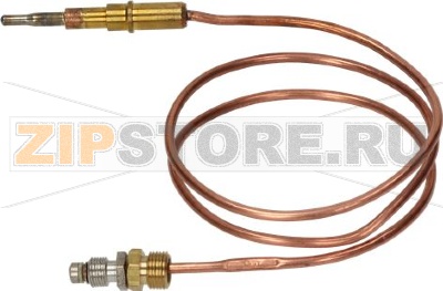 ТЕРМОПАРА P.ASA M9X1 75 СМ 