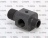 OUTLET ADAPTOR, MACHINED