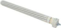 STEATITE RESISTANCE ø 36 mm 2000W