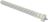 STEATITE RESISTANCE ø 36 mm 2000W