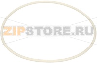 СИЛИКОНОВЫЙ УПЛОТНИТЕЛЬ ORM 0790-20