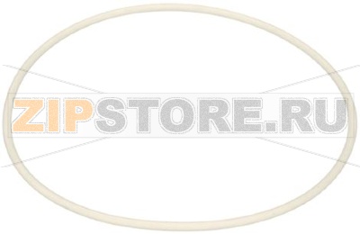 СИЛИКОНОВЫЙ УПЛОТНИТЕЛЬ ORM 0790-20 