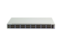 Коммутатор HPE JH976A