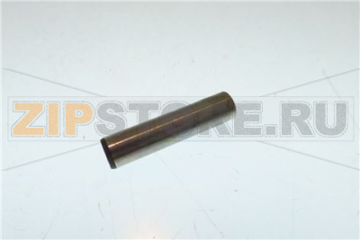 BEATER PIN 