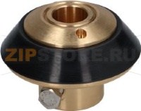 СЦЕПЛЕНИЕ В СБОРЕ