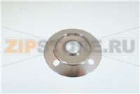 TAZZINA P C PICCOLA (2 FORI)