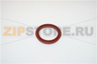 PAGODA GOMMA OR DIM 40-50 VA LABBRO