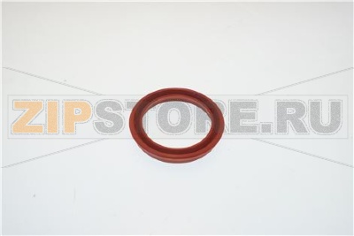 PAGODA GOMMA OR DIM 40-50 VA LABBRO 