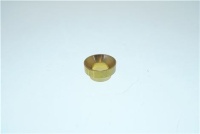 ВТУЛКА ШАРНИРА ПАРОВОЙ ТРУБКИ PAVONI